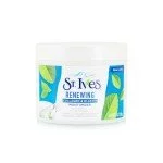 St.Ives Renewing Collagen & Elastin Moisturize 283G