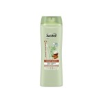 Suave Body Wash Almond & Shea Butter Purifying  532 ml