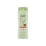 Suave Body Wash Almond & Shea Butter Purifying  532 ml