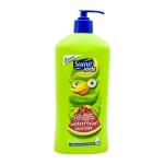 Suave Kids 3 in 1 Shampoo & Conditioner & Body Wash  Wild Watermelon 532 ml