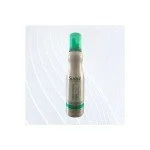 Suave Professionals Captivating Curls Whipped Cream Mousse 200 ml