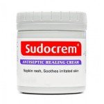 Sudocrem Antiseptic Healing Cream 250ml