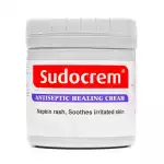 Sudocrem Antiseptic Healing Cream 250ml