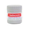 Sudocrem Antiseptic Healing Nappy Cream 60g Sudocrem Antiseptic Healing Nappy Cream 60g