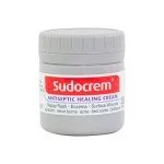 Sudocrem Antiseptic Healing Nappy Cream 60g