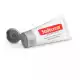 Sudocrem Nappy Rash Cream A Clinically Proven Treatment For Nappy Rash, Which Helps Soothe, Heal And Protect Your Baby’S Delicate Skin. Benefits & Features Sudocrem Is Made Up In A Base With Water Repellent Properties | Veela Beauty Sudocrem Nappy Rash Cream | فييلا بيوتي