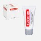 Sudocrem Nappy Rash Cream A Clinically Proven Treatment For Nappy Rash, Which Helps Soothe, Heal And Protect Your Baby’S Delicate Skin. Benefits & Features Sudocrem Is Made Up In A Base With Water Repellent Properties | Veela Beauty Sudocrem Nappy Rash Cream A Clinically Proven Treatment For Nappy Rash, Which Helps Soothe, Heal And Protect Your Baby’S Delicate Skin. Benefits & Features Sudocrem Is Made Up In A Base With Water Repellent Properties | Veela Beauty