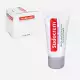Sudocrem Nappy Rash Cream A Clinically Proven Treatment For Nappy Rash, Which Helps Soothe, Heal And Protect Your Baby’S Delicate Skin. Benefits & Features Sudocrem Is Made Up In A Base With Water Repellent Properties | Veela Beauty Sudocrem Nappy Rash Cream | فييلا بيوتي
