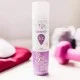 5 Fresh Benefits In 1 Freshening Spray: Neutralizes Odor, Absorbs Moisture, WonT Disrupt Natural Ph, Talc Free, Clinically Tested Safe Scents Gynecologist Tested, Hypoallergenic, And Formulated With Vitamin E For Smooth | Veela Beauty 5 Fresh Benefits In 1 Freshening Spray: Neutralizes Odor