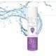 5 Fresh Benefits In 1 Freshening Spray: Neutralizes Odor, Absorbs Moisture, WonT Disrupt Natural Ph, Talc Free, Clinically Tested Safe Scents Gynecologist Tested, Hypoallergenic, And Formulated With Vitamin E For Smooth | Veela Beauty 5 Fresh Benefits In 1 Freshening Spray: Neutralizes Odor
