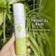 5 Ways To Fresh. Fact: Armpits Aren’T The Only Area Of A Women’S Body That Sweats. So We Created Summer’S Eve Freshening Spray- Perfect For Whenever You Need A Boost Of Freshness. Only Summer’S Eve Gives You 5 Fresh Be | Veela Beauty 5 Ways To Fresh | فييلا بيوتي
