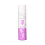 Summers Eve Island Splash Freshening Spray 56.7G