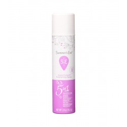 Summers Eve Island Splash Freshening Spray 56.7G |Veela