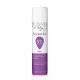 5 Fresh Benefits In 1 Freshening Spray: Neutralizes Odor, Absorbs Moisture, WonT Disrupt Natural Ph, Talc Free, Clinically Tested Safe Scents Gynecologist Tested, Hypoallergenic, And Formulated With Vitamin E For Smooth | Veela Beauty 5 Fresh Benefits In 1 Freshening Spray: Neutralizes Odor