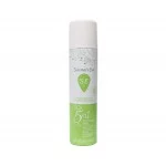 Summers Eve Tropical Rain Freshening Spray 56.7G