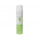 5 Ways To Fresh. Fact: Armpits Aren’T The Only Area Of A Women’S Body That Sweats. So We Created Summer’S Eve Freshening Spray- Perfect For Whenever You Need A Boost Of Freshness. Only Summer’S Eve Gives You 5 Fresh Be | Veela Beauty 5 Ways To Fresh | فييلا بيوتي