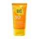 Sun Dance Mattifying Sun Fluid Face SPF 30 50 ml | Veela Sun Dance Mattifying Sun Fluid Face SPF 30 50 ml | Veela