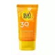 Sun Dance Mattifying Sun Fluid Face SPF 30 50 ml | Veela Sun Dance Mattifying Sun Fluid Face SPF 30 50 ml | Veela