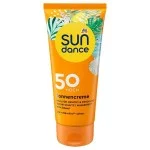  SUNDANCE Sonnencreme LSF 50 100 ml 