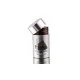 Super Million Hair Black Enhancement Fibers | فييلا
