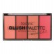 If you're looking for a perfect, natural blush for your If you're looking for a perfect, natural blush for your