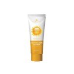 Teresia Marine Collagen Brightening Sun Cream 70ml