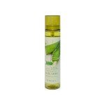 Teresia Aloe Vera Moisture Soothing Mist 120ml