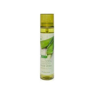 Teresia Aloe Vera Moisture Soothing Mist 120ml Teresia Aloe Vera Moisture Soothing Mist 120ml