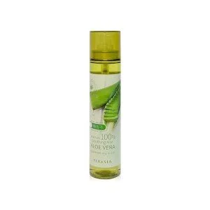 Teresia Aloe Vera Moisture Soothing Mist 120ml Teresia Aloe Vera Moisture Soothing Mist 120ml