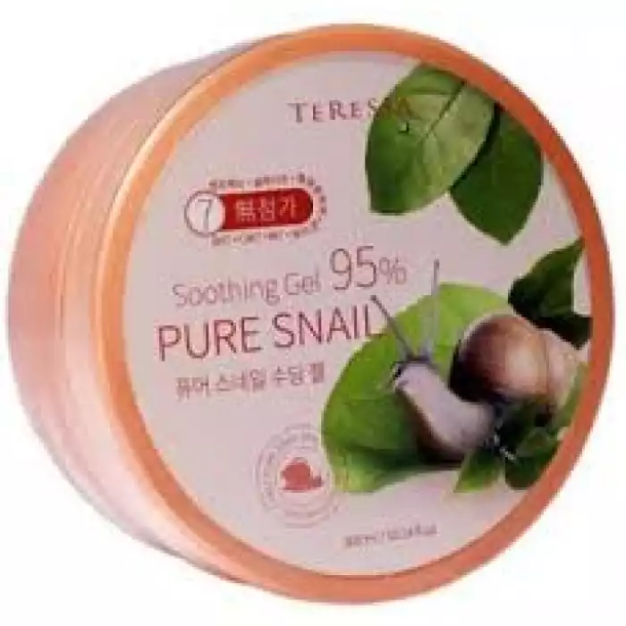 | Veela Beauty