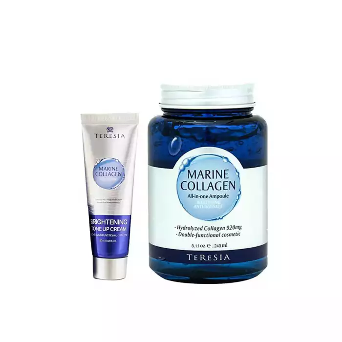 Teresia marine collagen bundle Teresia marine collagen bundle