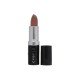 Cybele Rich Cream Lipstick No104 Nude Lips 5g Cybele Rich Cream Lipstick No104 Nude Lips 5g