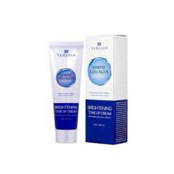 Teresia Marine Collagen Brightening Tone Up Cream 50ml