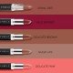 Cybele Rich Cream Lipstick No104 Nude Lips 5g Cybele Rich Cream Lipstick No104 Nude Lips 5g