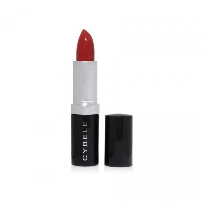 Cybele Rich Cream Lipstick 129 Wild Berries 5g