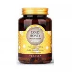 Teresia Honey All In One Ampoule 230Ml