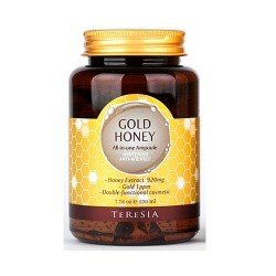 Teresia Honey All In One Ampoule 230Ml |Veela Beauty