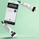 The Inkey List Succinic Acid Blemish Treatment 15Ml -Clear blemishes fast, reduce inflammation and prevent clogged pores with our non-drying, targeted treatment. -With a cream formula, it is easily layered under makeup | Veela Beauty The Inkey List Succinic Acid Blemish Treatment 15Ml |