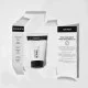 The Inkey List Retinol Face Serum Full Size New In Box 30ml -Your go-to ingredient for skin renewal. -Derived from Vitamin A, this slow release Retinol serum helps target the appearance of fine lines and wrinkles with le | Veela Beauty The Inkey List Retinol Face Serum Full Size New In Box 30ml