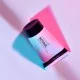 The Inkey List Retinol Face Serum Full Size New In Box 30ml -Your go-to ingredient for skin renewal. -Derived from Vitamin A, this slow release Retinol serum helps target the appearance of fine lines and wrinkles with le | Veela Beauty The Inkey List Retinol Face Serum Full Size New In Box 30ml