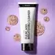 The Inkey List Fulvic Acid Brightening Cleanser -This luxurious gel cleanser gently exfoliates to reveal a brighter, healthy looking complexion whilst removing makeup, including eye makeup. -Containing 0.5% Nordic Peat, | Veela Beauty The Inkey List Fulvic Acid Brightening Cleanser |