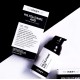 The Inkey List Polyglutamic Acid Serum 30Ml | فييلا