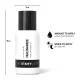 The Inkey List Niacinamide 30Ml -A lightweight, power-packed serum containing 10% Niacinamide that can be easily layered into your skincare routine. -This naturally occurring B3 vitamin helps to effectively reduce exces | Veela Beauty The Inkey List Niacinamide 30Ml | فييلا بيوتي