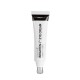 The Inkey List Brighten-I Eye Cream Brighten Dull Under Eyes New 15ml The Inkey List Brighten-I Eye Cream Brighten Dull Under Eyes New 15ml