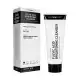 The Inkey List Fulvic Acid Brightening Cleanser -This luxurious gel cleanser gently exfoliates to reveal a brighter, healthy looking complexion whilst removing makeup, including eye makeup. -Containing 0.5% Nordic Peat, | Veela Beauty The Inkey List Fulvic Acid Brightening Cleanser |