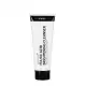 The Inkey List Fulvic Acid Brightening Cleanser -This luxurious gel cleanser gently exfoliates to reveal a brighter, healthy looking complexion whilst removing makeup, including eye makeup. -Containing 0.5% Nordic Peat, | Veela Beauty The Inkey List Fulvic Acid Brightening Cleanser |