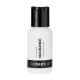 The Inkey List Niacinamide 30Ml -A lightweight, power-packed serum containing 10% Niacinamide that can be easily layered into your skincare routine. -This naturally occurring B3 vitamin helps to effectively reduce exces | Veela Beauty The Inkey List Niacinamide 30Ml | فييلا بيوتي