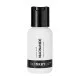 The Inkey List Niacinamide 30Ml -A lightweight, power-packed serum containing 10% Niacinamide that can be easily layered into your skincare routine. -This naturally occurring B3 vitamin helps to effectively reduce exces | Veela Beauty The Inkey List Niacinamide 30Ml | فييلا بيوتي