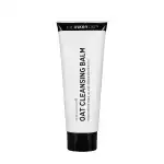 The Inkey List Oat Cleansing Balm