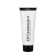 The Inkey List Oat Cleansing Balm -A rich cleansing balm that melts away makeup and impurities without drying the skin. -Formulated with Oat Kernel Oil, a rich, natural Oat Oil which hydrates and moisturizes the skin and | Veela Beauty The Inkey List Oat Cleansing Balm | فييلا بيوتي